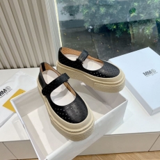 Maison Margiela Shoes